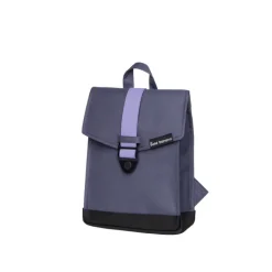Daypack|Dames Laptoptassen><noscript><img width=