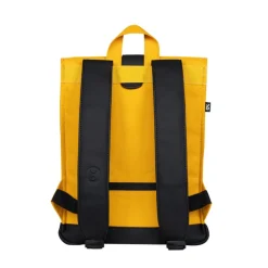 Daypack|Dames Laptoptassen><noscript><img width=