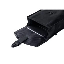 Daypack|Dames Laptoptassen><noscript><img width=