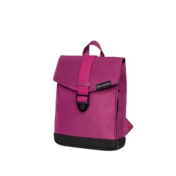 Daypack|Dames Laptoptassen><noscript><img width=