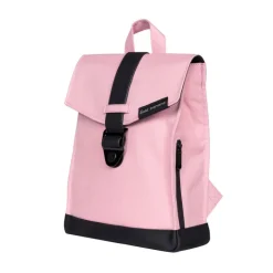 Daypack|Dames Laptoptassen>Bold Banana Envelope Mini Backpack pink ink