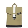 Daypack|Dames Laptoptassen>Bold Banana Envelope Mini Backpack olive ivory