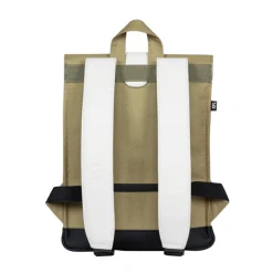 Daypack|Dames Laptoptassen><noscript><img width=