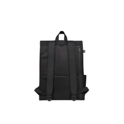 Daypack|Schoolrugzak><noscript><img width=