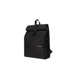 Daypack|Schoolrugzak><noscript><img width=