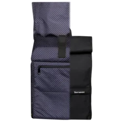Daypack|Schoolrugzak><noscript><img width=