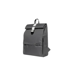 Schoolrugzak|Daypack><noscript><img width=