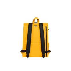 Schoolrugzak|Daypack><noscript><img width=