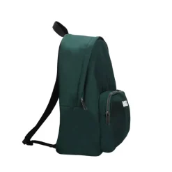 Daypack|Heren Rugzakken><noscript><img width=