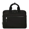 Aktetassen|Herentassen>Boss Highway Doc Case black