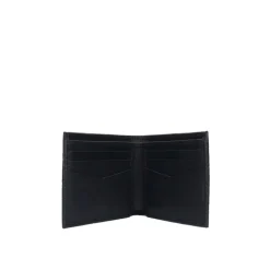 Kleine Portemonnees|Leren Portemonnees><noscript><img width=