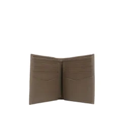 Leren Portemonnees|Heren Portemonnees><noscript><img width=
