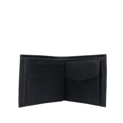 Leren Portemonnees|Heren Portemonnees><noscript><img width=