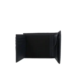 Leren Portemonnees|Heren Portemonnees><noscript><img width=