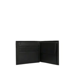 Leren Portemonnees|Heren Portemonnees><noscript><img width=