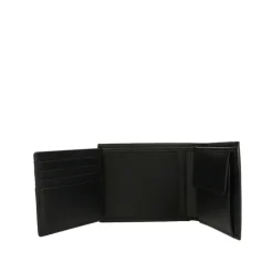 Leren Portemonnees|Heren Portemonnees><noscript><img width=