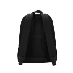 Daypack|Heren Rugzakken>Boss Ray Backpack black