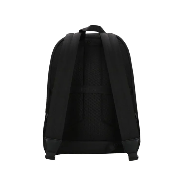 Daypack|Heren Rugzakken>Boss Ray Backpack black