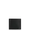 Rfid Portemonnees|Leren Portemonnees>Boss Ray 8CC black
