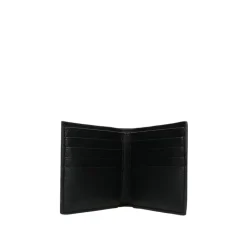 Rfid Portemonnees|Leren Portemonnees><noscript><img width=
