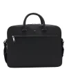 Herentassen|15.6 Inch Laptoptassen>Boss Ray S Doc Case N. black