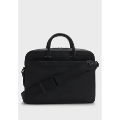 Herentassen|15.6 Inch Laptoptassen><noscript><img width=