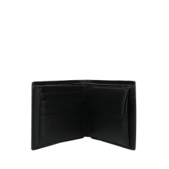Kleine Portemonnees|Heren Portemonnees><noscript><img width=