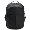 Kleine Rugzakken|Heren Rugzakken>Boss Stormy  Backpack black