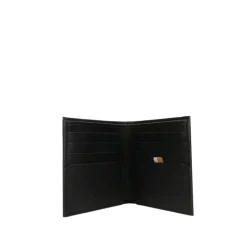 Leren Portemonnees|Heren Portemonnees><noscript><img width=