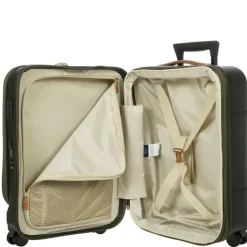 Handbagage Trolleys|Laptop Trolleys><noscript><img width=