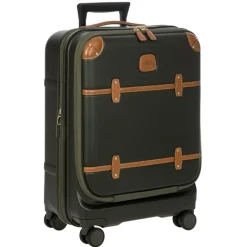 Handbagage Trolleys|Laptop Trolleys><noscript><img width=