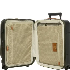 Handbagage Trolleys|Laptop Trolleys><noscript><img width=