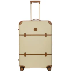 Harde Koffers|Reiskoffers><noscript><img width=