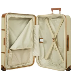 Harde Koffers|Reiskoffers><noscript><img width=
