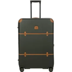 Harde Koffers|Reiskoffers><noscript><img width=