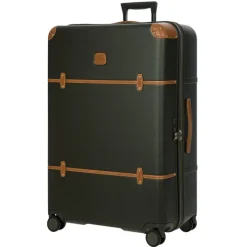 Harde Koffers|Reiskoffers><noscript><img width=