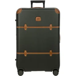 Harde Koffers|Reiskoffers><noscript><img width=