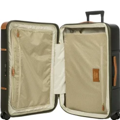 Harde Koffers|Reiskoffers><noscript><img width=