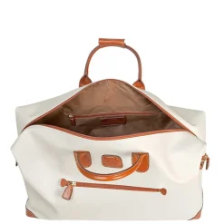 Kleine Reistassen|Handbagage Reistassen><noscript><img width=