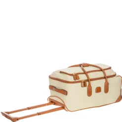 Handbagage Reistassen|Heren Reistassen><noscript><img width=