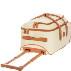 Handbagage Reistassen|Heren Reistassen><noscript><img width=