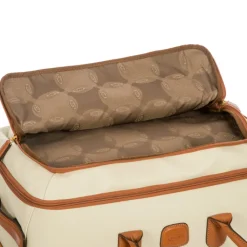 Handbagage Reistassen|Heren Reistassen><noscript><img width=