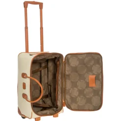 Handbagage Reistassen|Heren Reistassen><noscript><img width=