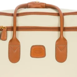 Handbagage Reistassen|Heren Reistassen><noscript><img width=