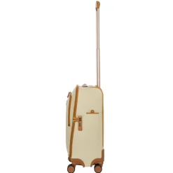 Easyjet Trolleys|Handbagage Trolleys><noscript><img width=