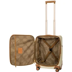 Easyjet Trolleys|Handbagage Trolleys><noscript><img width=