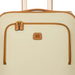 Easyjet Trolleys|Handbagage Trolleys><noscript><img width=