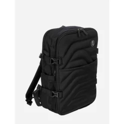 Kleine Rugzakken|Daypack><noscript><img width=
