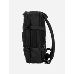 Kleine Rugzakken|Daypack><noscript><img width=