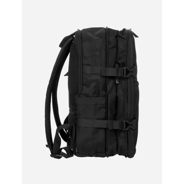 Kleine Rugzakken|Daypack>Bric's Itaca Backpack black